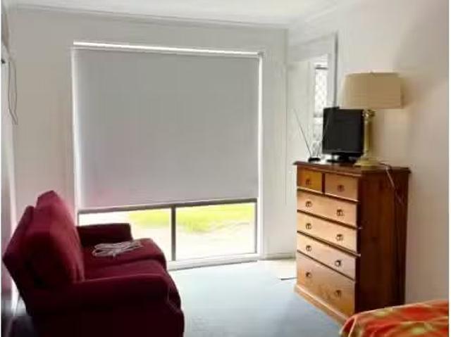 New 1/16 Cowan Drive, POORAKA Apartment for rent Listed by Me.