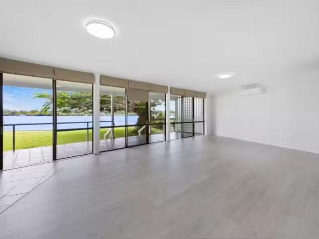 New 116 Hibbard Drive, Port Macquarie House for rent Listed b.