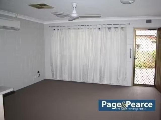 Nice 1/16 Margaret Street, West End, QLD 4810