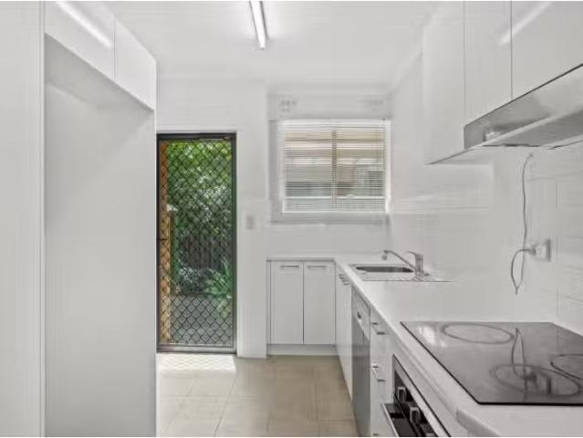 New 1/16 Pemell Street, Wyoming Apartment for rent Listed by.