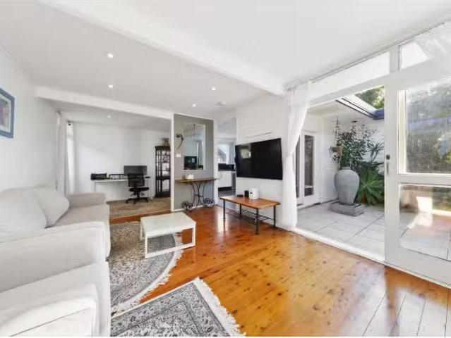Rental! 116 Rose Avenue, WHEELER HEIGHTS House for rent Liste.
