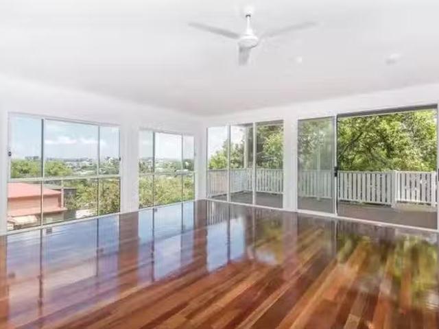 For Rent! 116B Annie Street, Auchenflower, QLD 4066