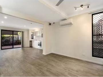 Deal! 1/171 Baroona Road, PADDINGTON Apartment for rent Liste.