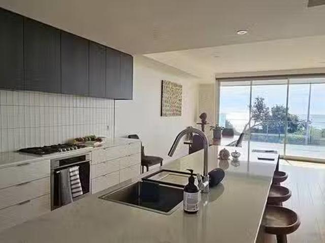 Unique 1/177 Point Nepean Road, Dromana, VIC 3936