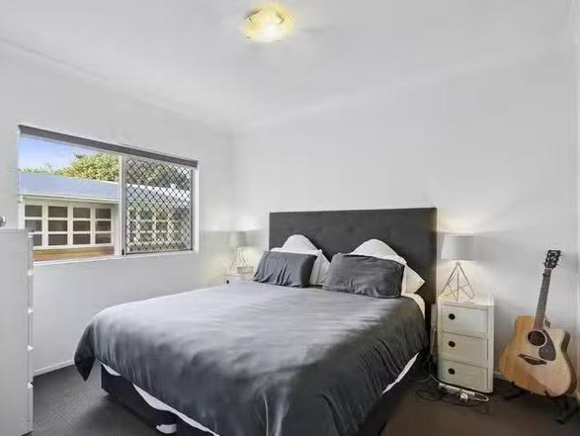 Nice 11/82 Berwick Street, Fortitude Valley, QLD 4006