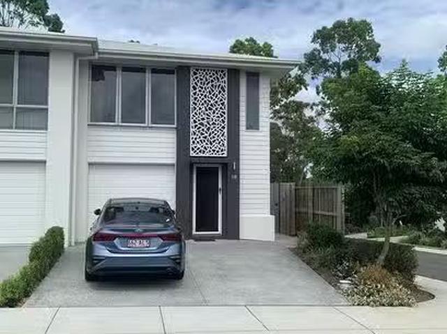Charming 118/5 Spring Avenue, Springfield Lakes, QLD 4300