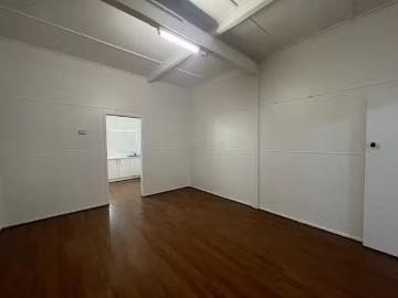 Just in! 11/88 Flinders Parade, Sandgate, QLD 4017