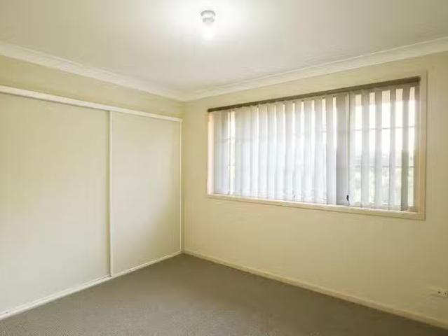 Unique 1/18 Dudley Drive, Goonellabah, NSW 2480