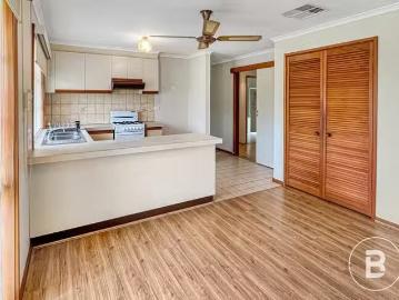 Rental! 1/18 Grey Street, Darley, VIC 3340