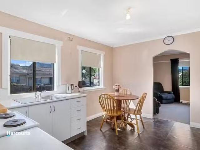 New 118 Howard Road, GOODWOOD, TAS 7010 House for Rent