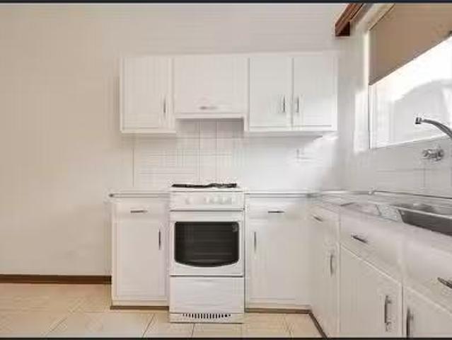 Rental! 1/18 Jean Street, Oaklands Park, SA 5046