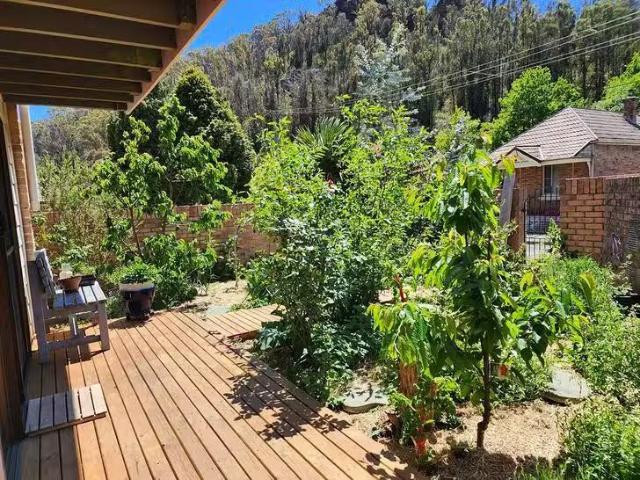 Cozy 1/18 Redgate Street, Vale Of Clwydd, NSW 2790