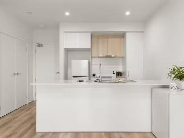 Cozy 11/91 Marine Parade, HASTINGS, VIC 3915 House for Rent