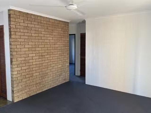 Charming 1/195 Aumuller Street, Bungalow, QLD 4870