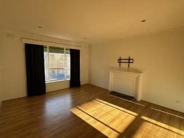 Unique 11/97 Verdon Street, Williamstown, VIC 3016