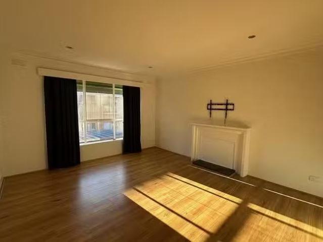 Unique 11/97 Verdon Street, Williamstown, VIC 3016