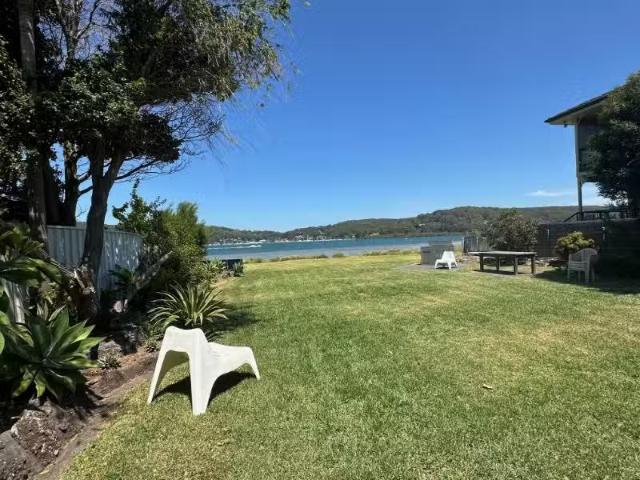 Nice 1/198 Booker Bay Road, Booker Bay Apartment for rent Lis.