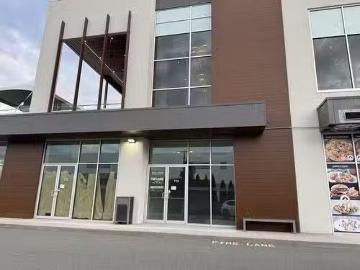 For Rent! 119 1779 Clearbrook Road, Abbotsford, BC, V2T 5X5.