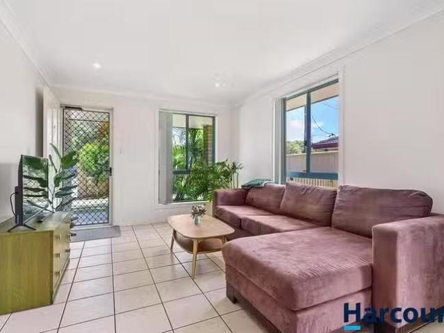 Just in! 1/19 21 Bagot Street, Ballina, NSW 2478