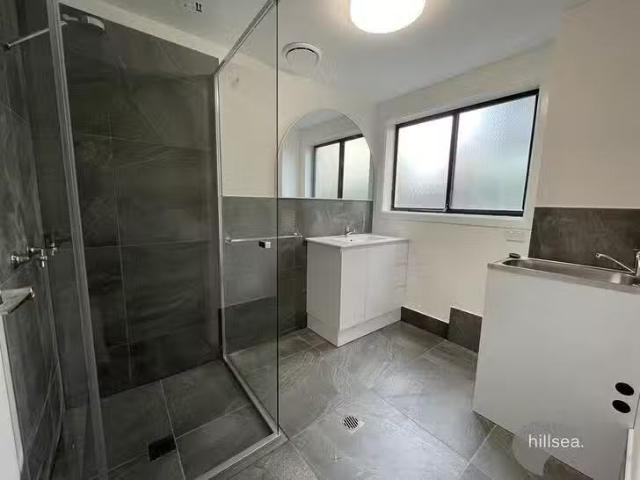 Just in! 1/19 Brisbane Road, Biggera Waters, QLD 4216