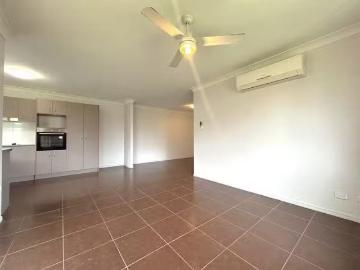 Unique 1/19 Essington Mews, Leichhardt Apartment for rent Lis.