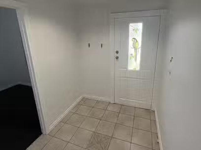 Just in! 119 King Street, South Boulder, WA 6432