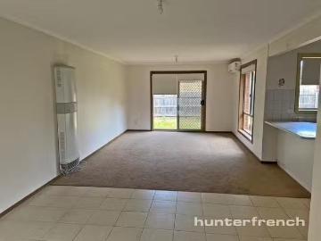 Rental! 1/19 North Avenue, Altona Meadows, VIC 3028