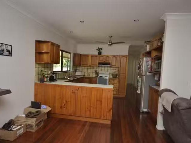For Rent! 11 Marlin Drive, Wonga Beach, QLD 4873
