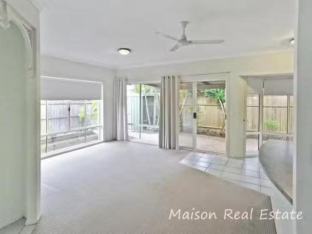 Rental! 11 Nebo Close, Forest Lake, QLD 4078