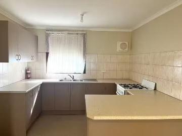 Charming 11 Arcturus Avenue, Huntfield Heights, SA 5163