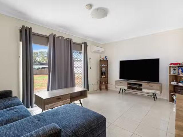 New 11 Belgravia Place, South Kalgoorlie, WA 6430