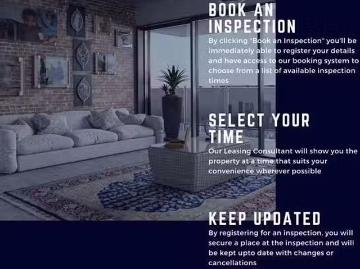 Nice 11 Cumberland Terrace, Strathfieldsaye, VIC 3551