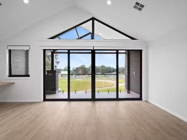 Nice 11 Dokic Way, Baranduda VIC 3691