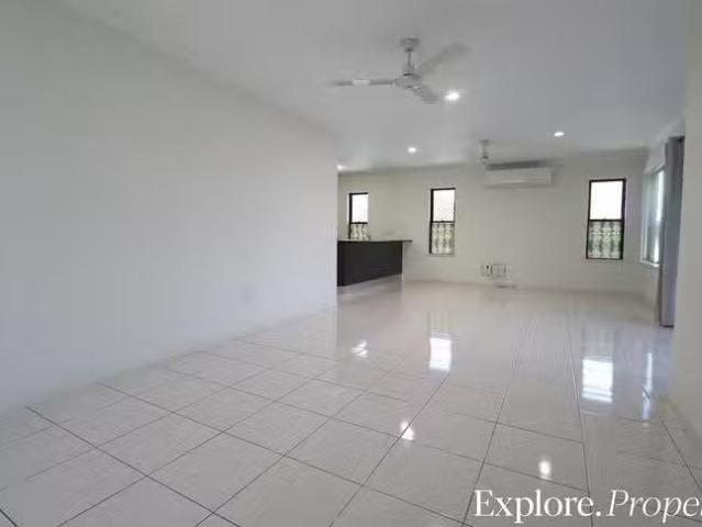 Cheap 11 Dorset Street, Ooralea, QLD 4740