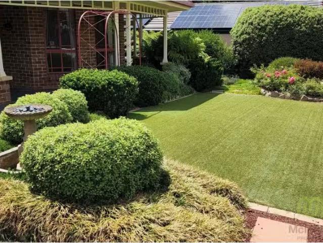 For Rent! 11 Frew Close, Nicholls House for rent Listed by Me.