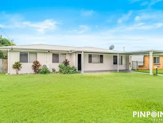 Rental! 11 Gunsynd Street, Ooralea, QLD 4740
