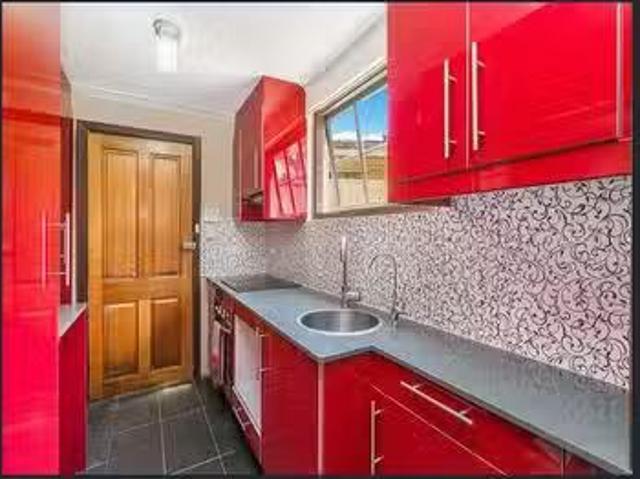 Nice 11 Glenarm Court, Flagstaff Hill, SA 5159