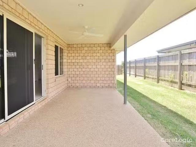 Cheap 11 Govind Court, Gracemere, QLD 4702