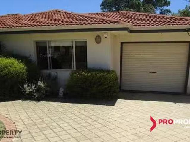 New 11 Hugo Street, Stirling, WA 6021
