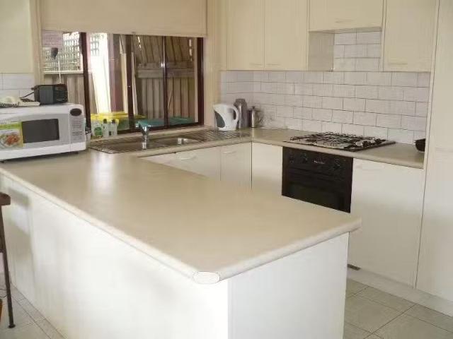 Rental! 1/1 Kallara Grove, Maribyrnong VIC 3032