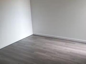 Rental! 11 Kerala Street, Rockbank VIC 3335