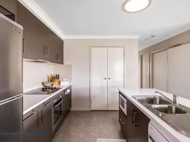 Unique 11 Kleinton Road, Kleinton, QLD 4352