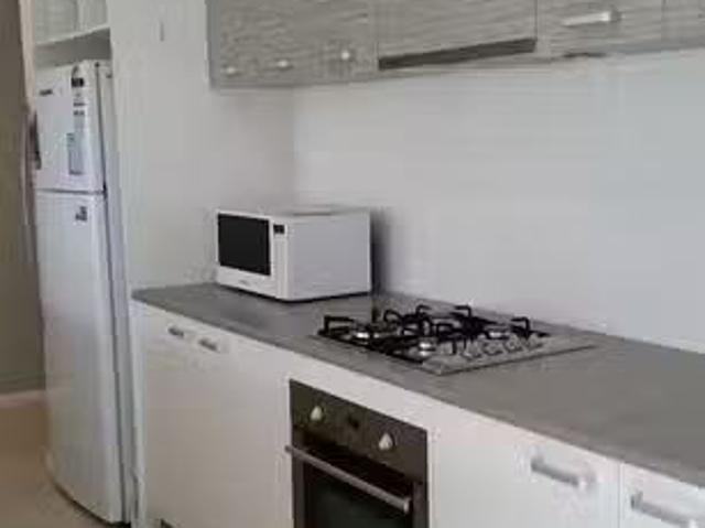 Deal! 11 Lennox Link, Coolbellup, WA 6163