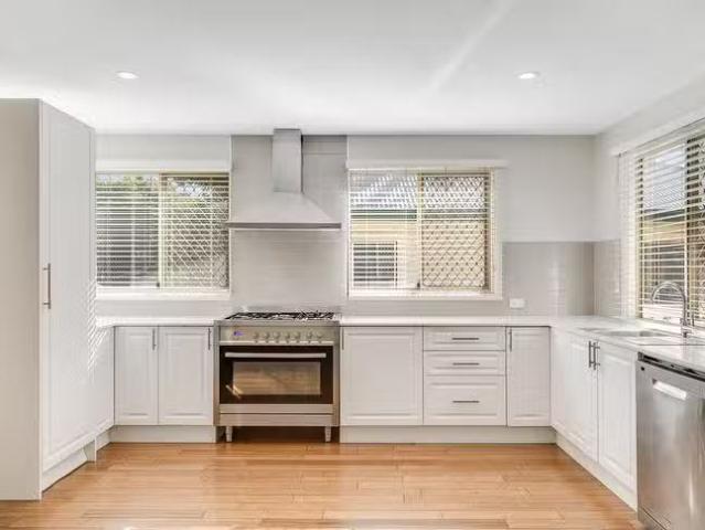 Charming 11 Peel Street, South Toowoomba, QLD 4350