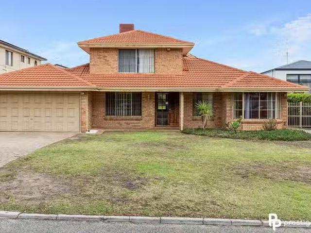 Cheap 11 Perina Way, City Beach, WA 6015