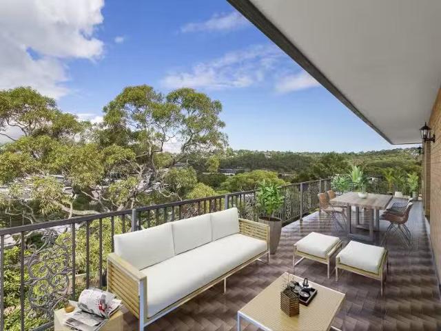 Rental! 1/1 Ryan Place, Beacon Hill House for rent Listed by.