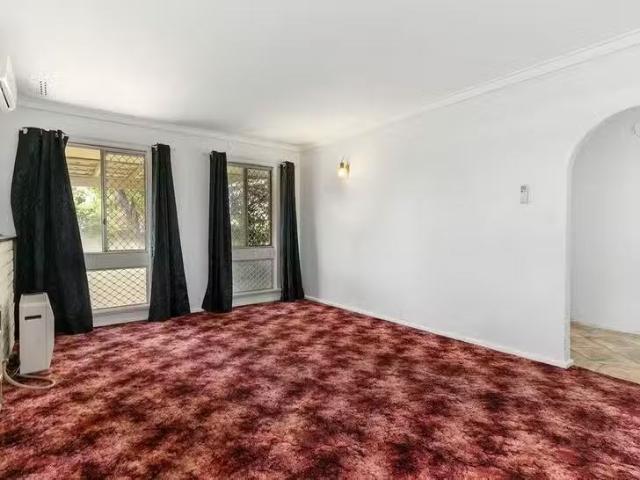 Just in! 11 Reen Street, Kewdale, WA 6105