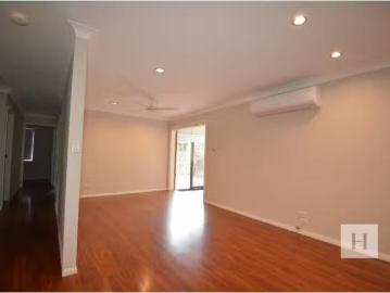 Deal! 11 Tennyson Pl, Watanobbi House for rent Listed by Heri.