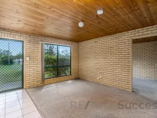For Rent! 1/1 Tew Court, Gatton, QLD 4343