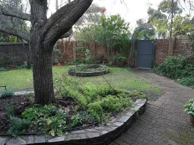 For Rent! 1/1 Wellington Terrace, Fullarton, SA 5063